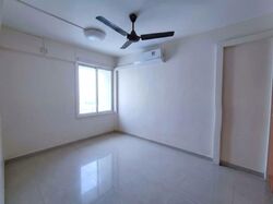 Blk 215 Bukit Batok Street 21 (Bukit Batok), HDB 3 Rooms #601967611